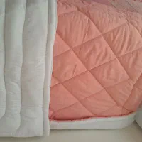 روتختی یک نفره پارچه شانل|سرویس روتختی|تهران, ابوذر|دیوار