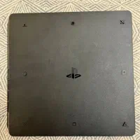 ps4 slim یک ترابایت|کنسول، بازی ویدئویی و آنلاین|شیراز, سینما سعدی|دیوار