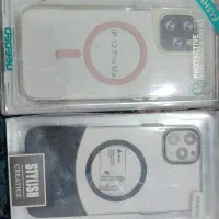 انواع گارد گوشی