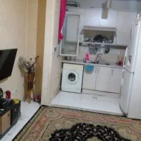 همخانه