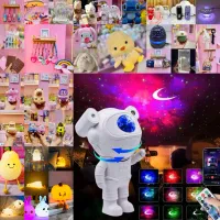 انواع شب خواب /عروسک/تراول ماگ/لوازم التحریر /کوله