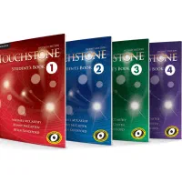 تدریس خصوصی مکالمه انگلیسی