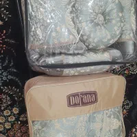روتختی دو نفره
