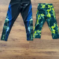 لگ ورزشی آدیداس دخترانه زنانه