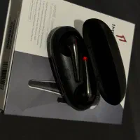 هندزفری وان مور مدل ComfoBuds Pro ES901|پخش‌کننده همراه|مشهد, احمدآباد|دیوار