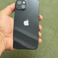 آیفون ۱۳ نرمال