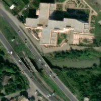 نیاز-به-سازنده