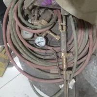 فروش سری برش