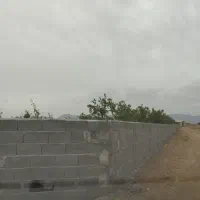 فروش باغ در گرگاب|فروش دفتر صنعتی، کشاورزی، تجاری|شاهینشهر, گرگاب|دیوار