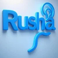 یادگیری زبان به سبک نوین با موسسه روشا