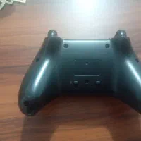 دسته|کنسول، بازی ویدئویی و آنلاین|تبریز, |دیوار