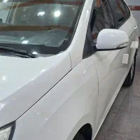 جک جی ۴ اتومات|خودرو سواری و وانت|تبریز, |دیوار
