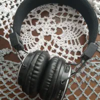 هدفن مموری خور شارژ ی مشکی|صوتی و تصویری|بندر انزلی, معلم|دیوار