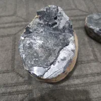 سنگ براق قیمتی