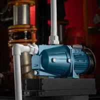 پمپ آب/پمپ کفکش/پمپ لجن کش رونیکس|ابزارآلات|رشت, پاستوریزه|دیوار