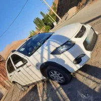 کوییک ساده مدلR