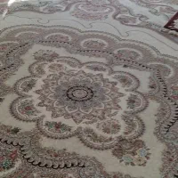 قالی 12متری