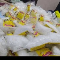 عمده و خرده