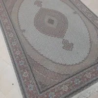 ۱ تخته ۹ متری  ماهی  ۷۰۰ شانه  کشمیر