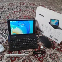 فروش تبلت نو نو دارای صفحه کلید
