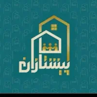 دو-طبقه-مجزا-فجر-فرخی