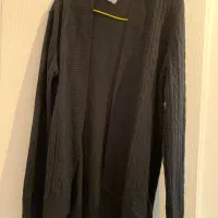 بلوز بافت و هودی ژاکت و جلیقه و بارانی دورس شلوار|لباس|تهران, تهرانپارس جنوبی|دیوار