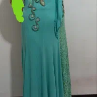 مجلسی درحد|لباس|نسیمشهر, |دیوار