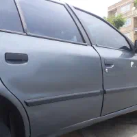 اتومبیل|خودرو سواری و وانت|بانه, |دیوار