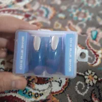 باسلام سلام انگشتی چهار تایی