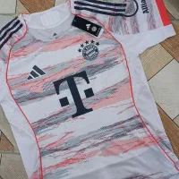 تیشرت اورجینال آدیداس