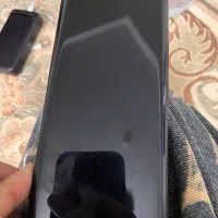 نوت ۱۳ پرو پلاس رام ۱۶ +۱۶|موبایل|تهران, خلیج فارس|دیوار