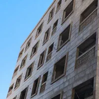 رهن-آپارتمان-بلوار-طلاییه-شرقی-ک24