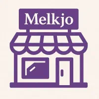 مغازه-برخیابان-پاسارگاد-غربی-تابلوخور