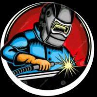 جوشکاری سیار|خدمات پیشه و مهارت|سوسنگرد, |دیوار