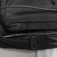 کیف|کیف، کفش، کمربند|مشهد, استاد یوسفی (شهرک غرب)|دیوار