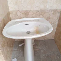 خرمشهر|حراج|خرمشهر, |دیوار