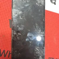 گوشی سامسونگ a33 5g