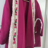 مانتو مزونی|لباس|کرج, اصفهانی‌ها|دیوار