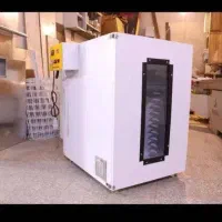 میوه خشک کن60کیلویی