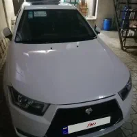 دنا پلاس آبشنال ۴۰۳