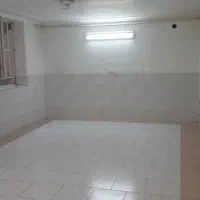 اجاره نیم طبقه بلوار جمهوری خ وکیل ۱۵۰متری|اجارهٔ خانه و ویلا|یزد, |دیوار