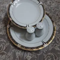 خیار خوری|ظروف سرو و پذیرایی|قم, شهرک امام حسن|دیوار