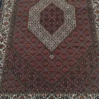 فرش ۶متری