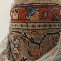 فرش دستباف|فرش|پردیس, فاز ۱۱|دیوار