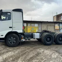 اف اچ جفت|خودرو سنگین|چهاردانگه (تهران), |دیوار