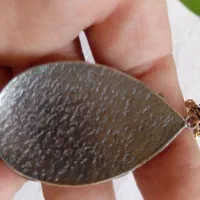 مدال طرح عثمانی|جواهرات|تبریز, |دیوار