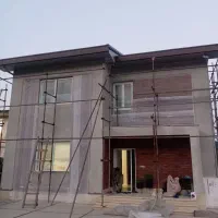 جذب نیروی کار|استخدام معماری، عمران و ساختمانی|رشت, منظریه|دیوار