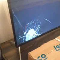 تلویزیون ۵۰ اینچ سونیا