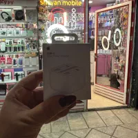 موبایل و لوازم جانبی موبایل شایان