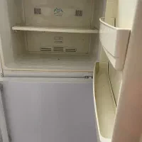 یخچال|یخچال و فریزر|تهران, هلال احمر|دیوار